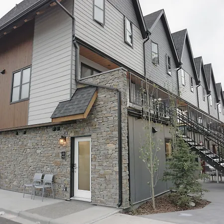 Basecamp Resorts Canmore-3