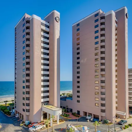 Palms Resort-3