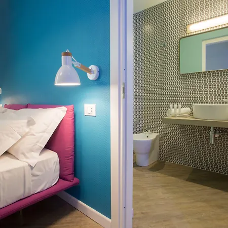 Ara Suite-2