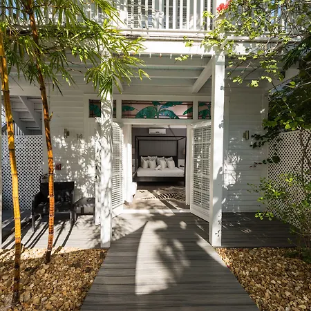 Alexander'S Guesthouse-Adult Exclusive, Lgbtq Friendly-3