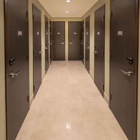 Staybridge Suites - Saskatoon - University By Ihg-3