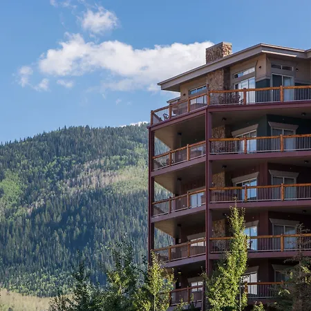 Canyons Village Condos By All Seasons Resort Lodging-3