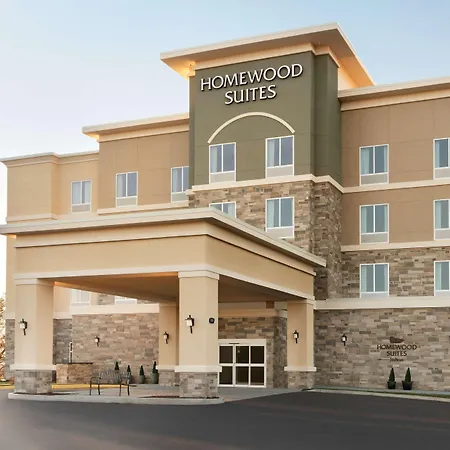 Homewood Suites By Hilton Hartford Manchester-2