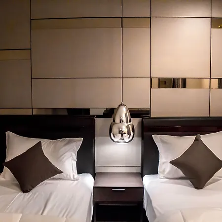 The Connex Asoke-3