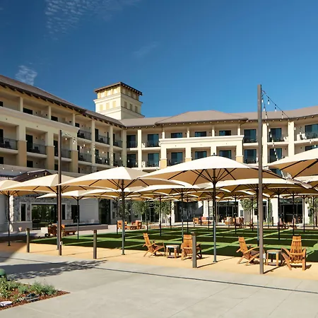 Grand Reserve At The Meritage-3