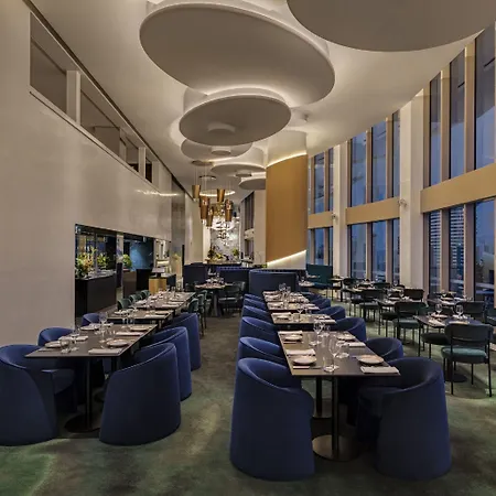 The Darling At The Star Gold Coast-2