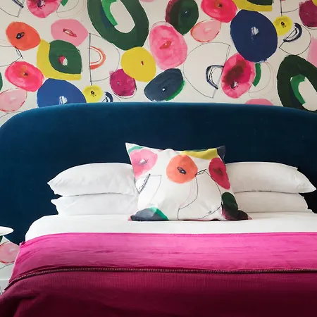 Rsvp Hotel-2