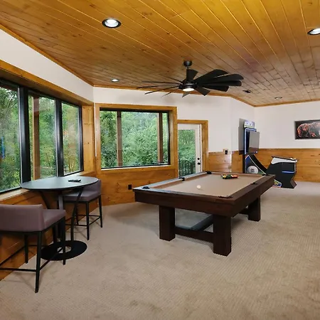 Edgewood Retreat-3