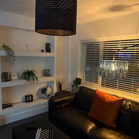 Hyacinth House-3