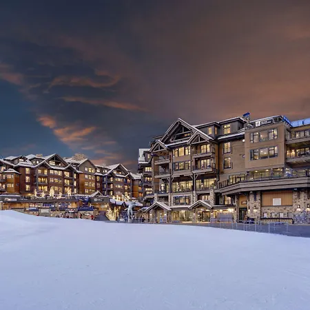 Grand Colorado On Peak 8-3