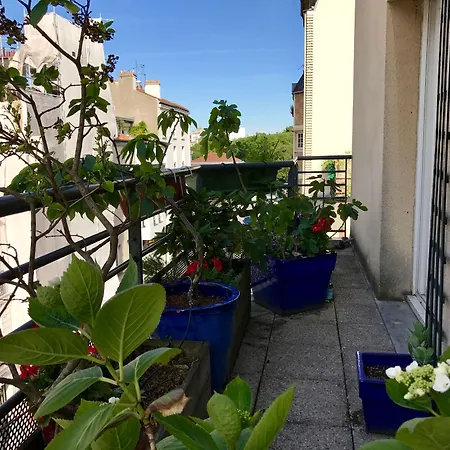 Maison Lavaud-2
