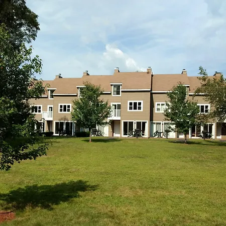 Cathedral Ledge Resort-3