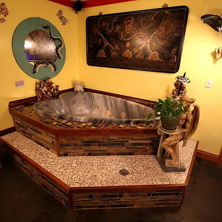 Adventure Suites-3