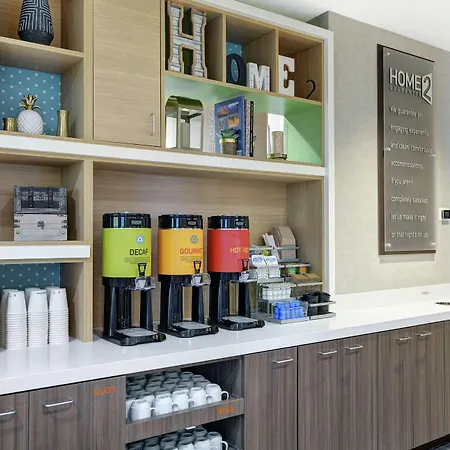 Home2 Suites By Hilton Grand Junction Northwest-2