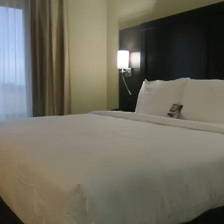 Comfort Inn & Suites Cedar Rapids Cid Eastern Iowa Airport-2