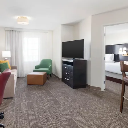 Staybridge Suites Chandler By Ihg-2