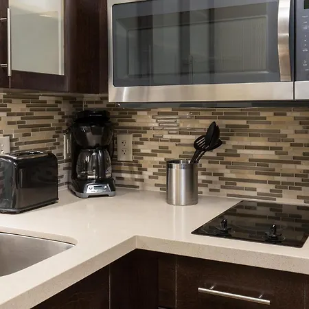 Staybridge Suites Chandler By Ihg-3