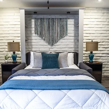 Hotel California - A Town & Desert Boutique Hotel-3