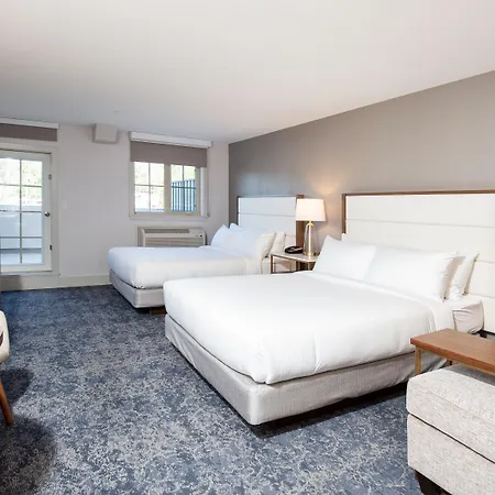Pomeroy Hotel Fort Mcmurray-3