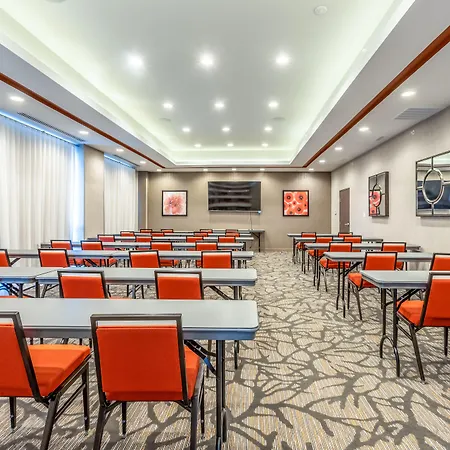 Hawthorn Extended Stay By Wyndham Loveland-3