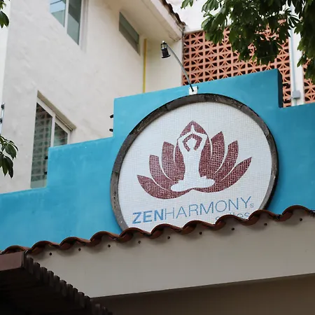 Zenharmony Suites-2