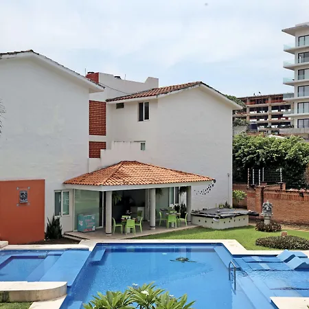 Zenharmony Suites-3