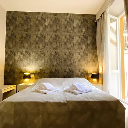 Hotelier 51-3
