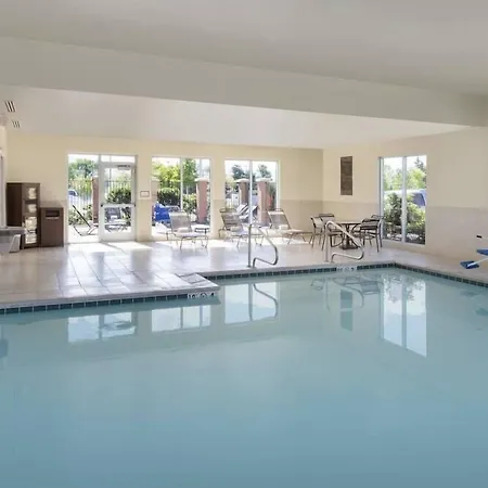 Hyatt Place Reno/Tahoe Airport-3