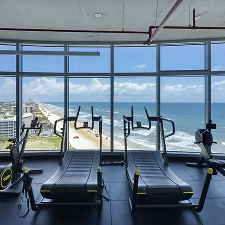 Max Beach Resort-2