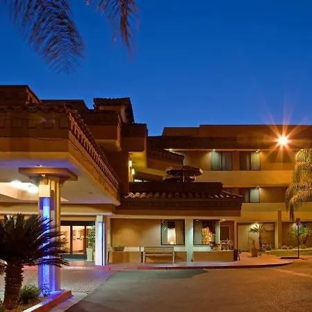 Hotel Xola-3