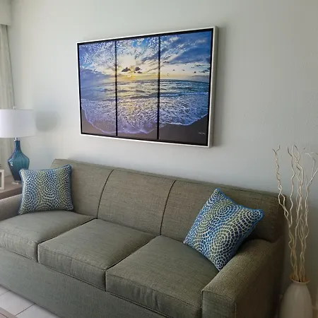 Grand Seas By Exploria Resorts, Mod Collection By Sonesta-3