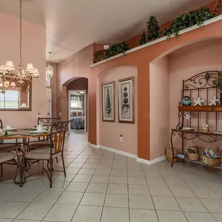 2217 Wyndham Palms-2