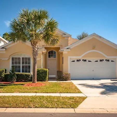 2217 Wyndham Palms-3