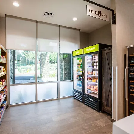 Home2 Suites By Hilton Carlsbad, Ca-2
