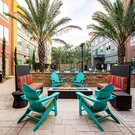 Home2 Suites By Hilton Carlsbad, Ca-3