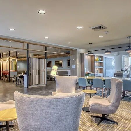 Holiday Inn - Appleton By Ihg-2