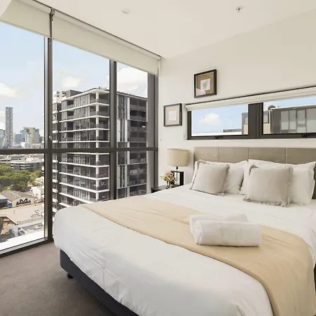 The Milton Brisbane-3