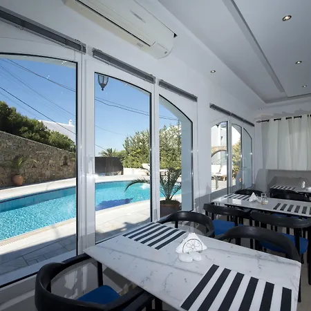 Zannis Hotel-2
