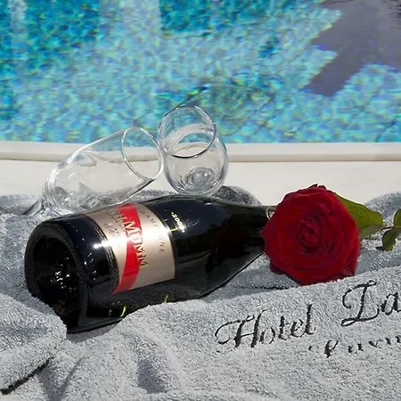 Zannis Hotel-3