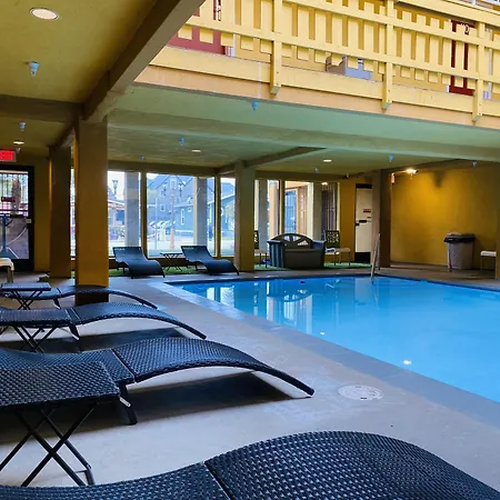The Aqua Pacific Hotel-3