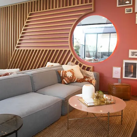 Haven Coliving-3