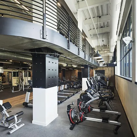Fitler Club-3