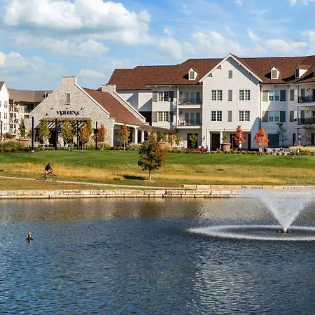 The Inn At Meadowbrook-2