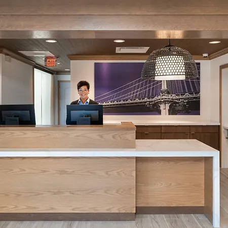 Staybridge Suites - Temecula - Wine Country By Ihg-3