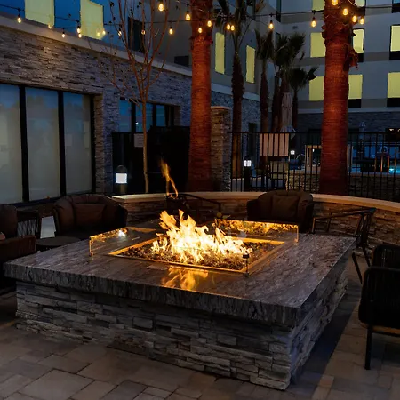 Staybridge Suites - Temecula - Wine Country By Ihg-2