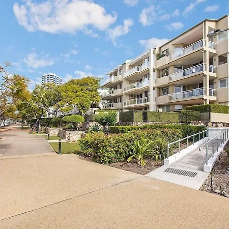 Bridgewater Terraces-2