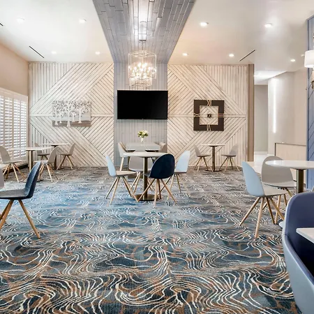 Towneplace Suites Amarillo West/Medical Center-2