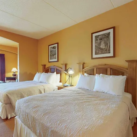 Chula Vista Resort 2224-3