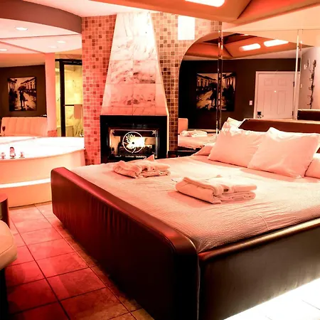 Essence Suites-3