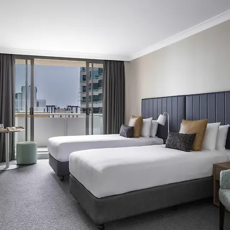 Mantra Chatswood-3